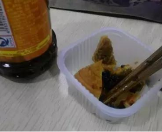 【唐樂宮】百因必有果，你愛吃的月餅就是我！(圖8)