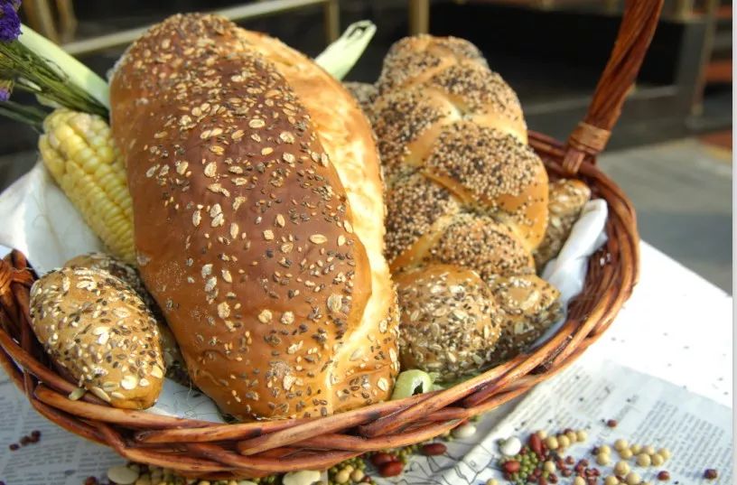 西安唐樂宮外賣3月1日起恢復運營(圖17) 西安唐樂宮外賣3月1日起恢復運營(圖17)