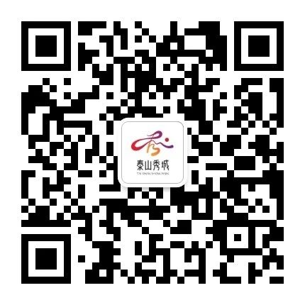 超級黃金周去哪玩？這個寶藏打卡地速碼?。?圖4)