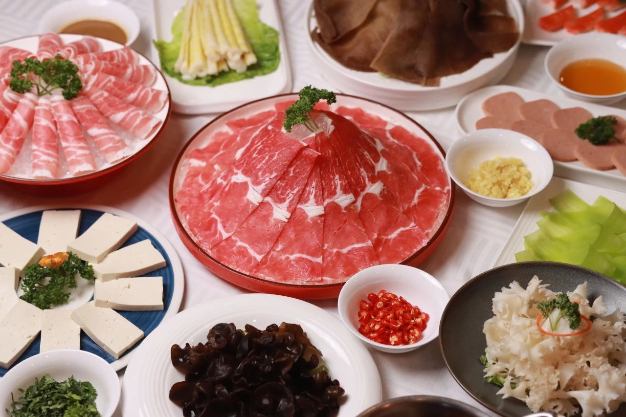 唐樂宮36年店慶丨六大驚喜活動帶您玩轉美食+演藝+宴會！(圖3)